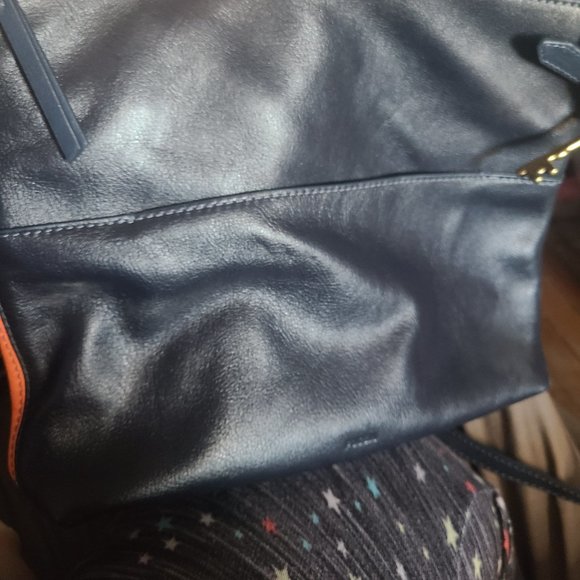 Handbag - Picture 4 of 7